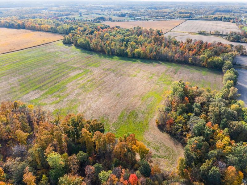 001 County Road 23, Cardington, OH 43315 Photo 32