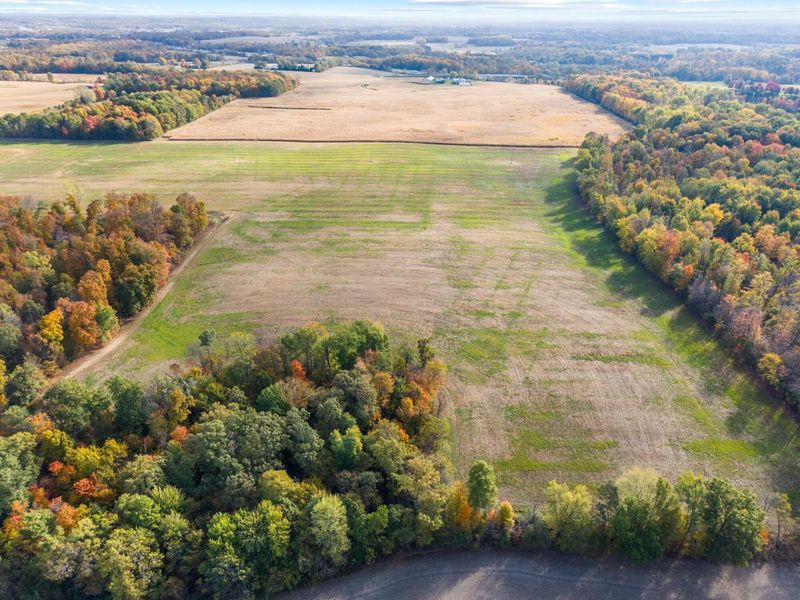 001 County Road 23, Cardington, OH 43315 Photo 34