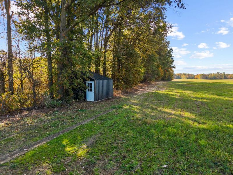 001 County Road 23, Cardington, OH 43315 Photo 36