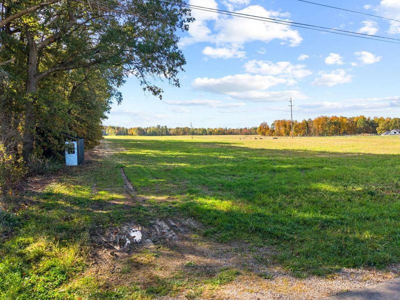 001 County Road 23, Cardington, OH 43315 Photo 37