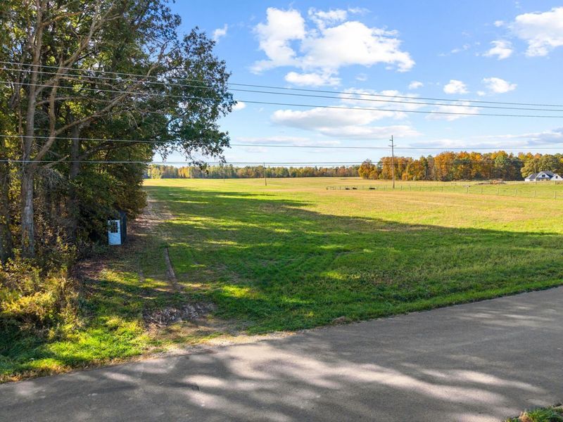 001 County Road 23, Cardington, OH 43315 Photo 38