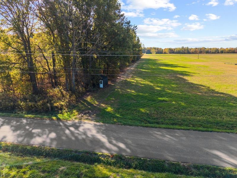 001 County Road 23, Cardington, OH 43315 Photo 39