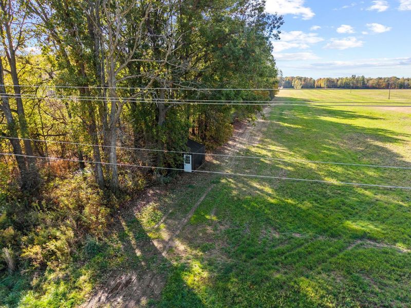 001 County Road 23, Cardington, OH 43315 Photo 40