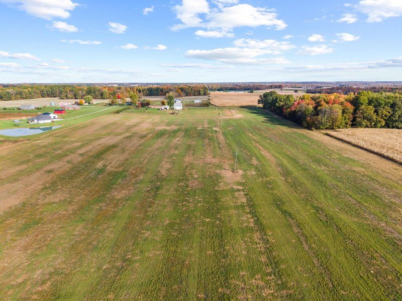 001 County Road 23, Cardington, OH 43315 Photo 42