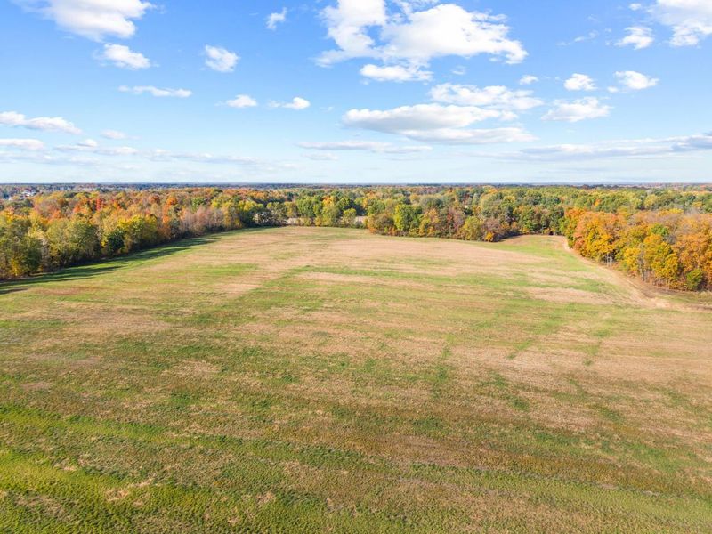 001 County Road 23, Cardington, OH 43315 Photo 43