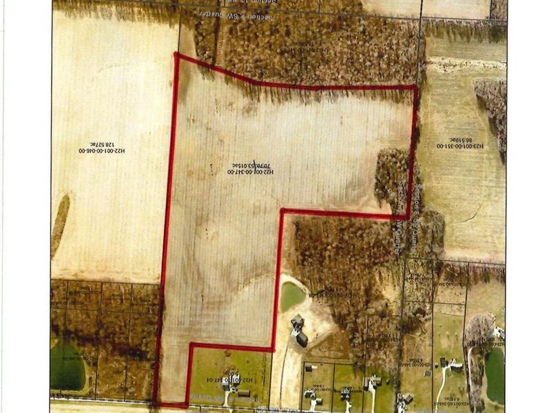 001 County Road 23, Cardington, OH 43315 Photo 44