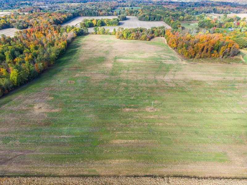 001 County Road 23, Cardington, OH 43315 Photo 5