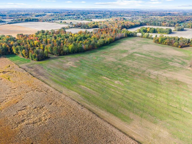 001 County Road 23, Cardington, OH 43315 Photo 6