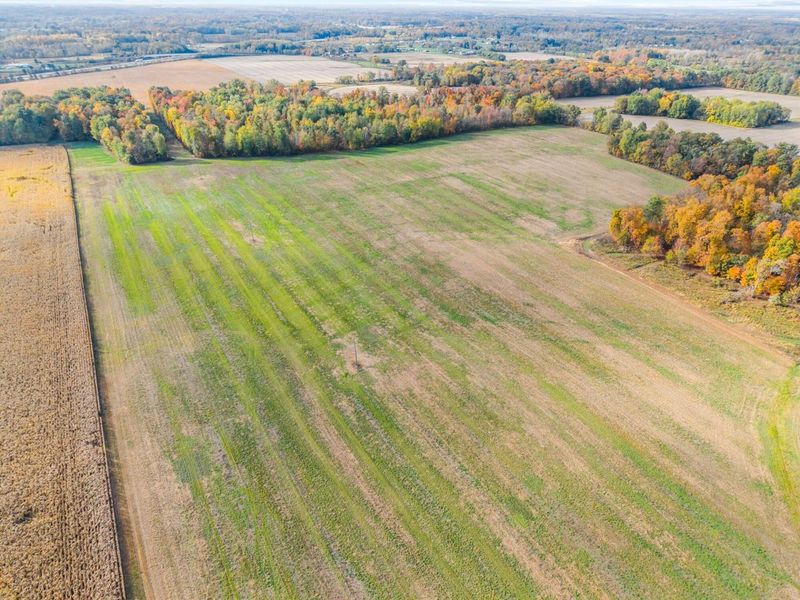 001 County Road 23, Cardington, OH 43315 Photo 7