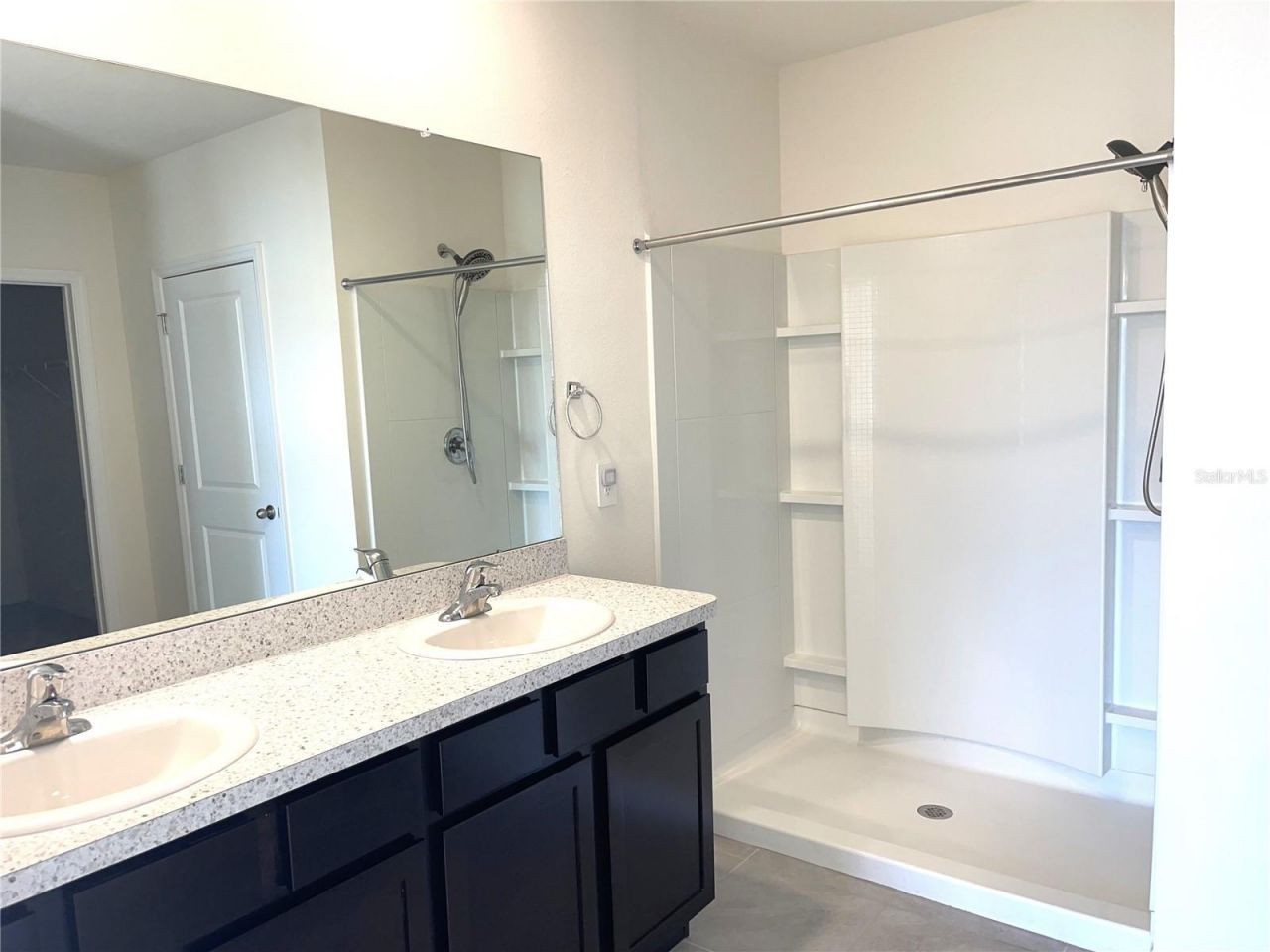 17210 Reserva Drive, Bradenton, FL 34211 Photo