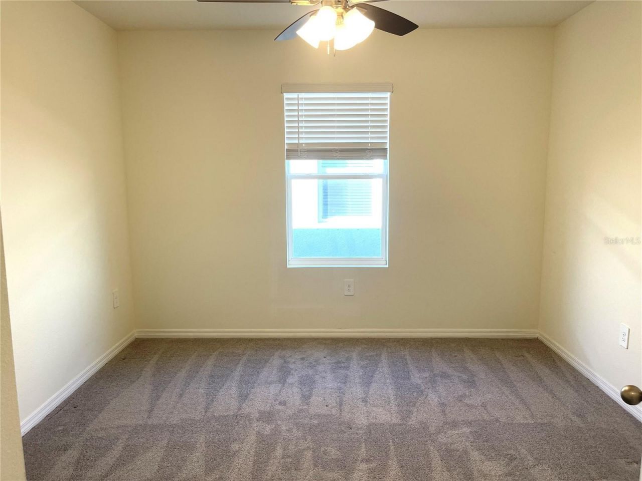 17210 Reserva Drive, Bradenton, FL 34211 Photo