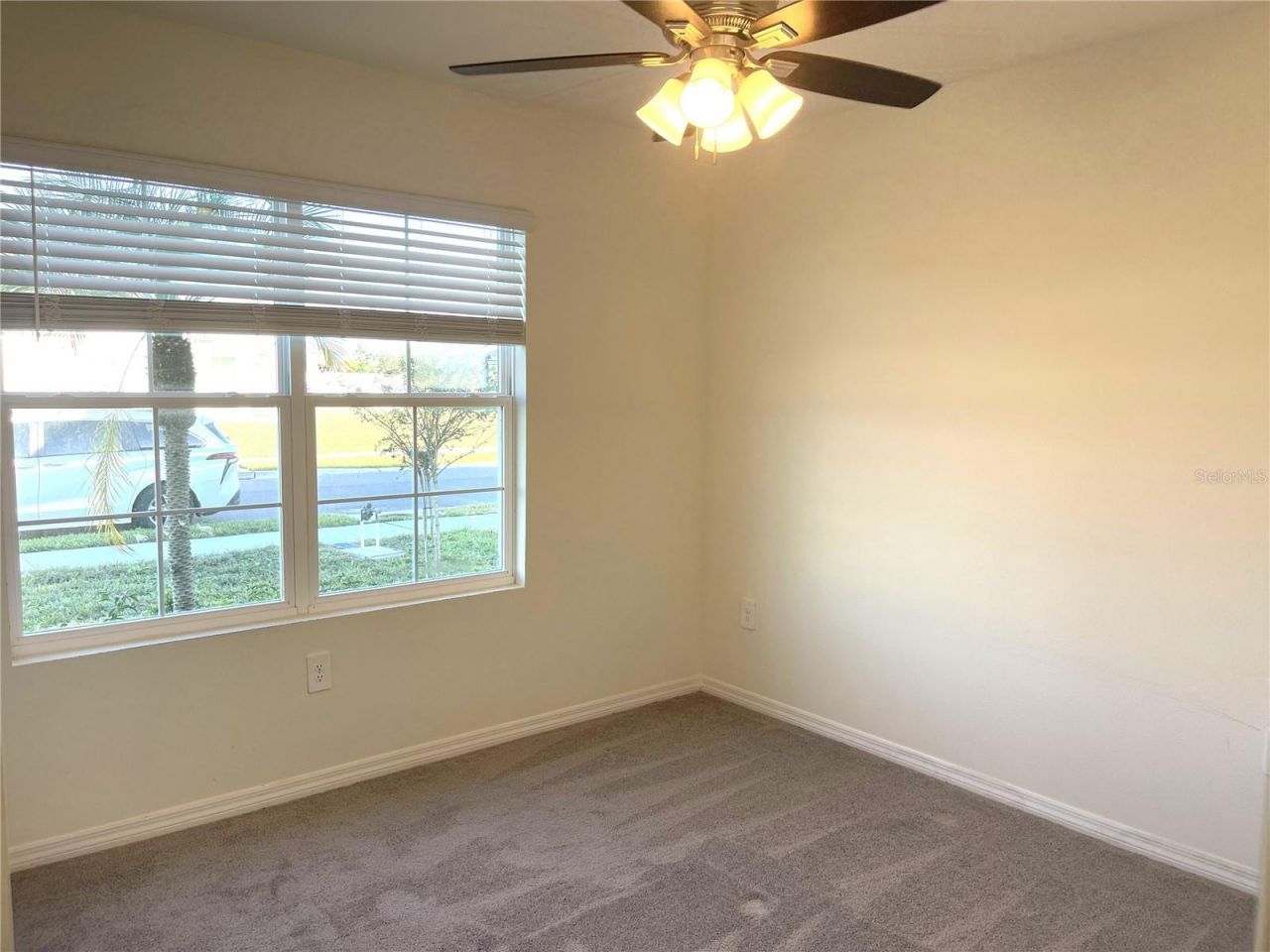 17210 Reserva Drive, Bradenton, FL 34211 Photo