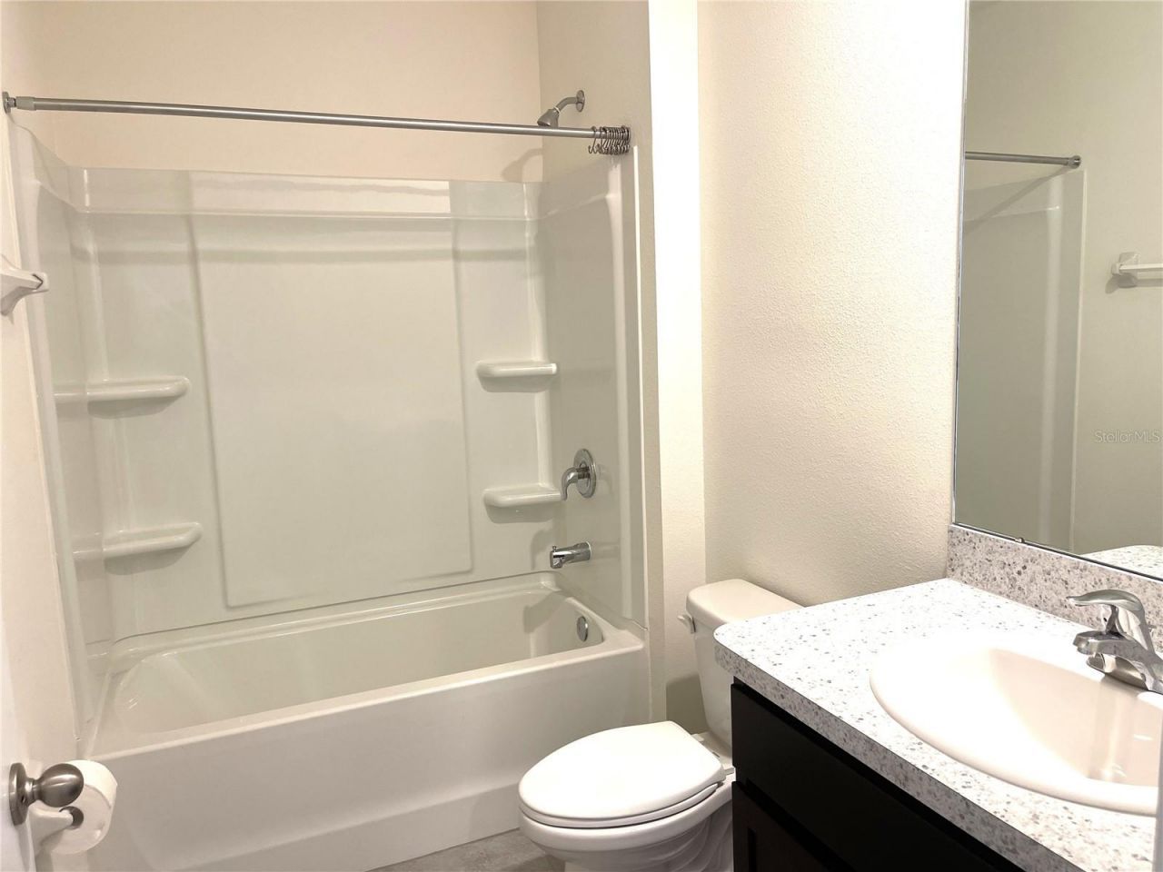 17210 Reserva Drive, Bradenton, FL 34211 Photo