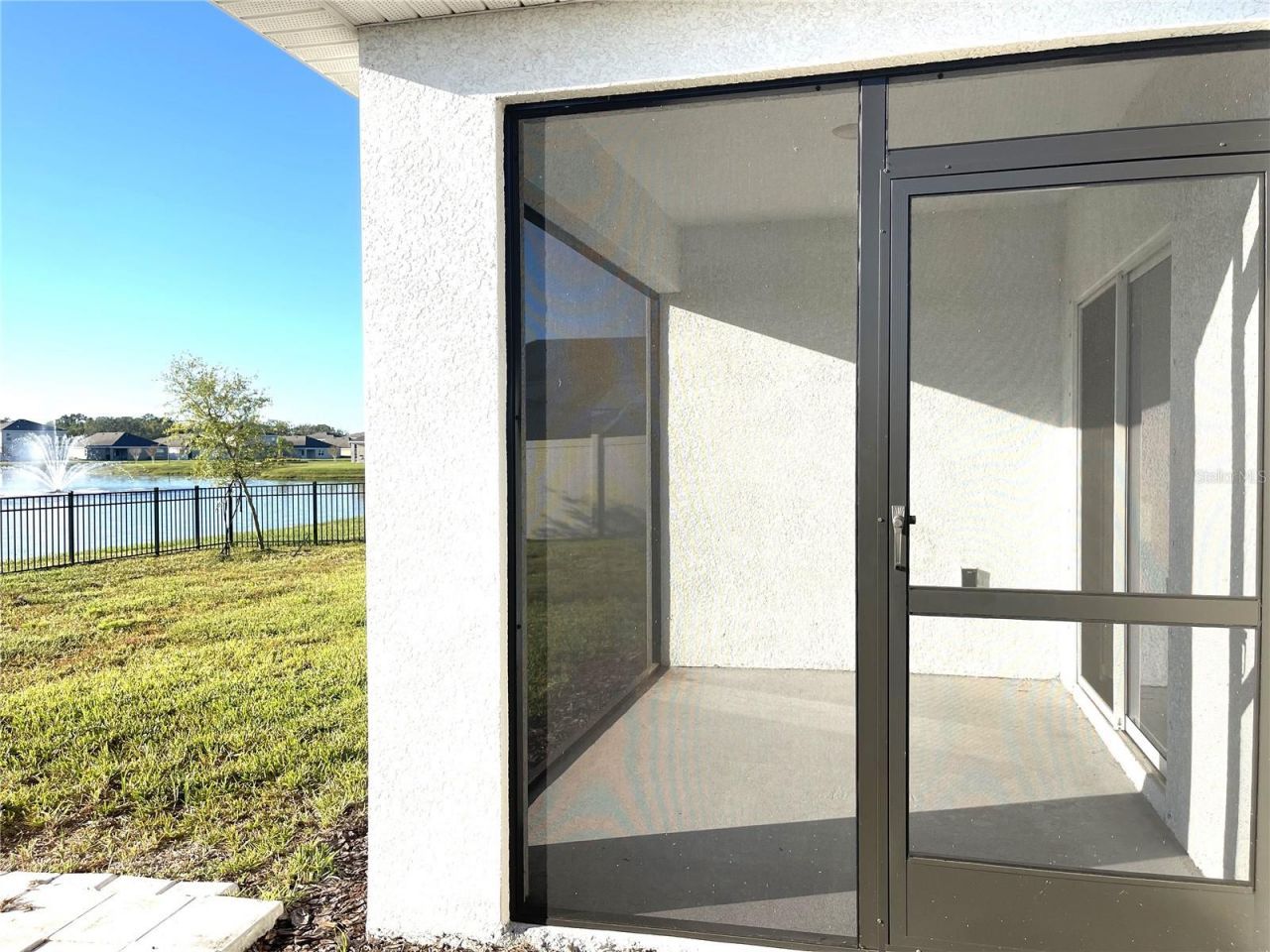 17210 Reserva Drive, Bradenton, FL 34211 Photo