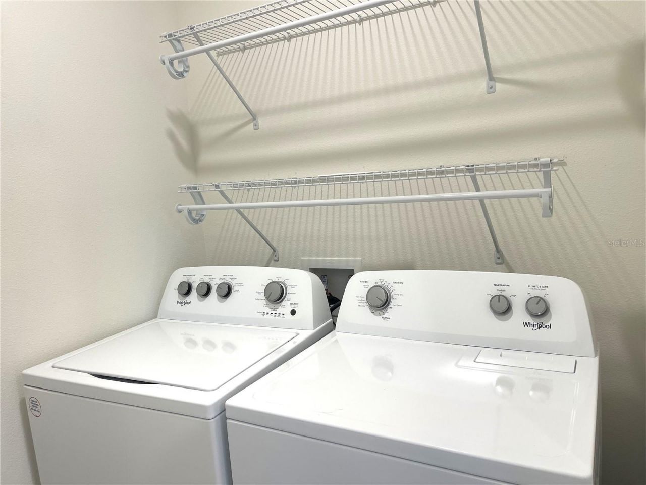 17210 Reserva Drive, Bradenton, FL 34211 Photo