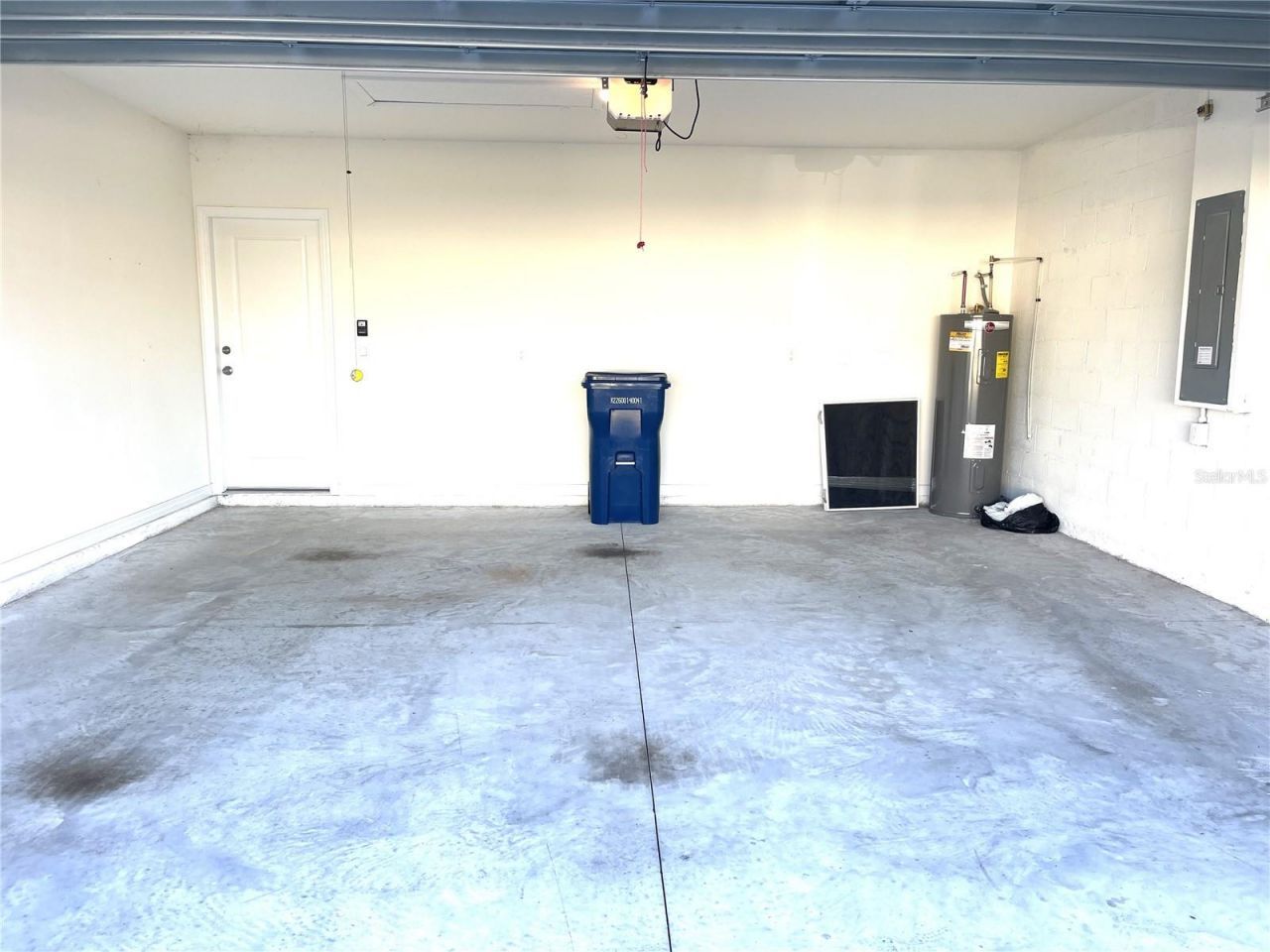 17210 Reserva Drive, Bradenton, FL 34211 Photo