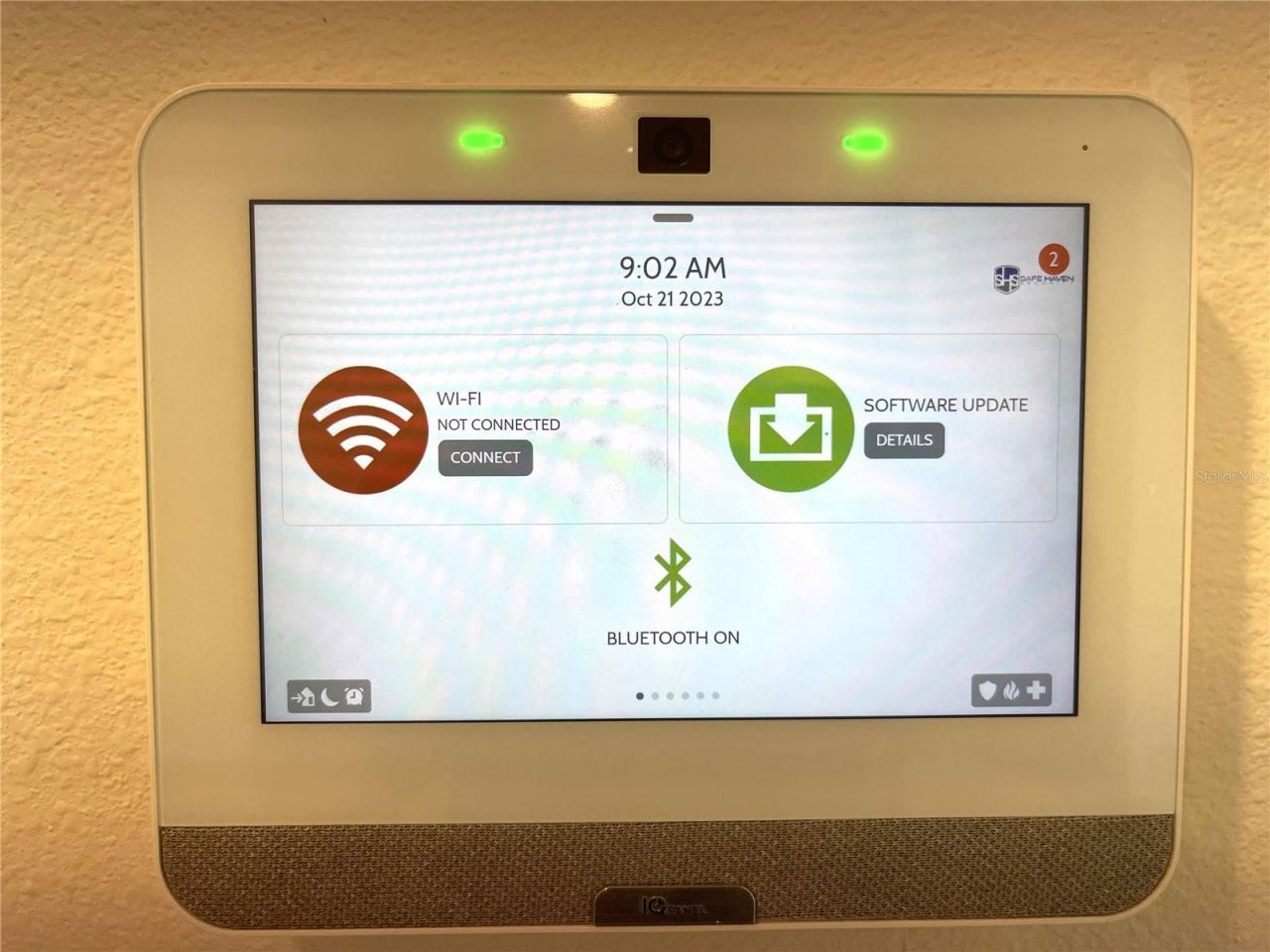 17210 Reserva Drive, Bradenton, FL 34211 Photo