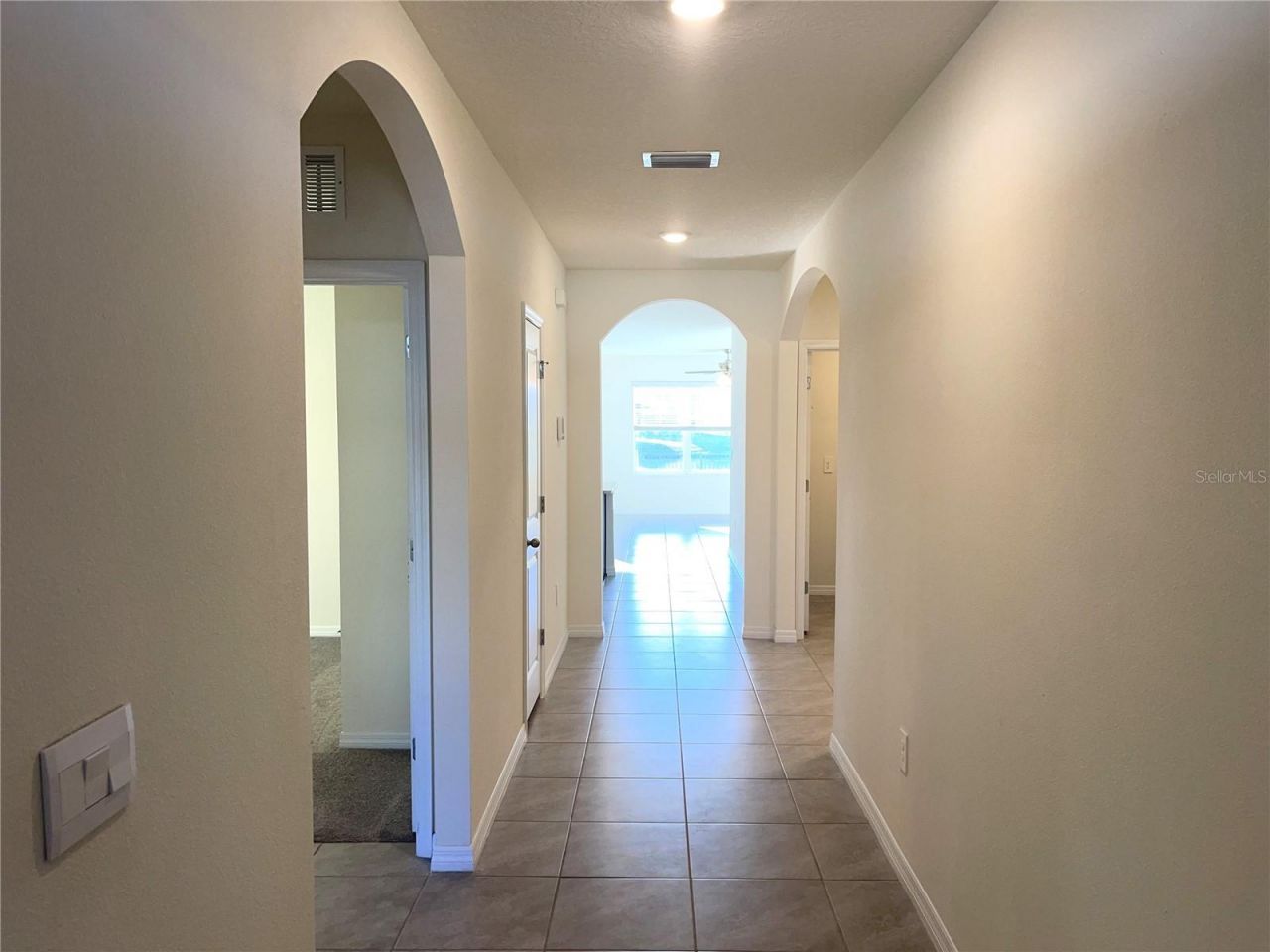 17210 Reserva Drive, Bradenton, FL 34211 Photo