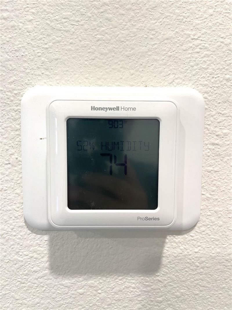 17210 Reserva Drive, Bradenton, FL 34211 Photo