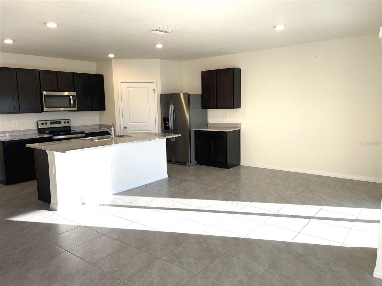 17210 Reserva Drive, Bradenton, FL 34211 Photo