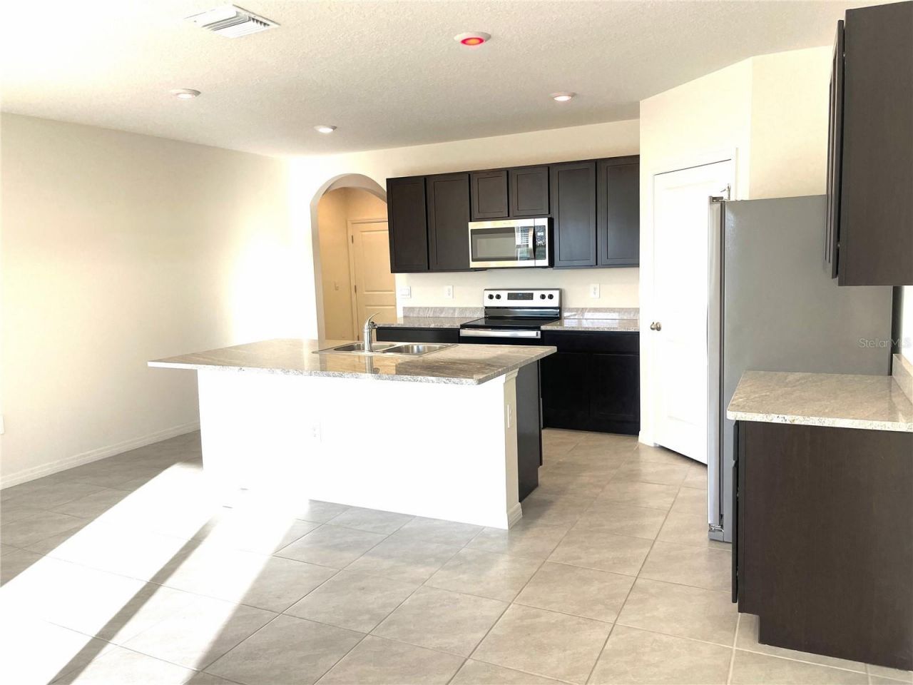 17210 Reserva Drive, Bradenton, FL 34211 Photo