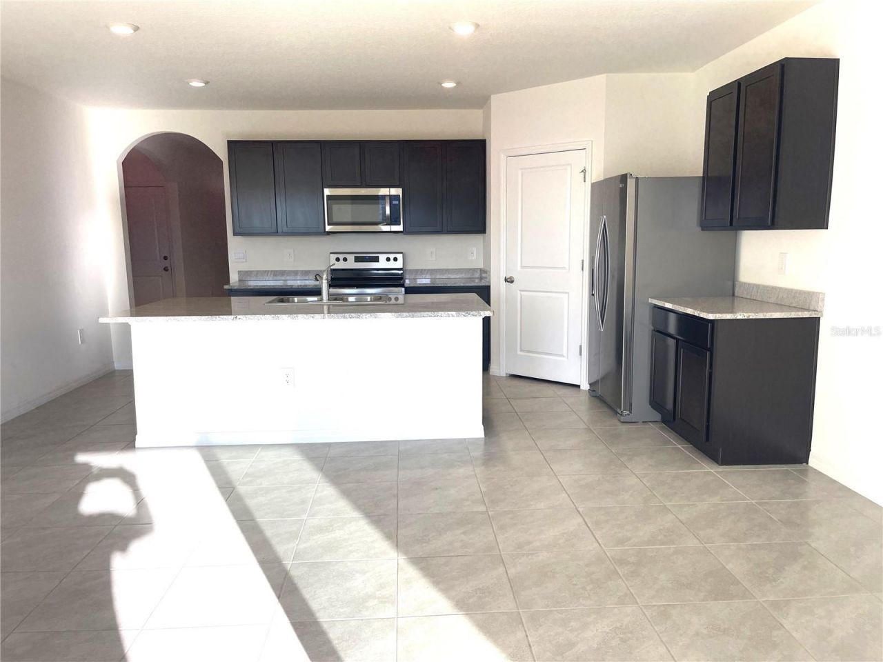 17210 Reserva Drive, Bradenton, FL 34211 Photo