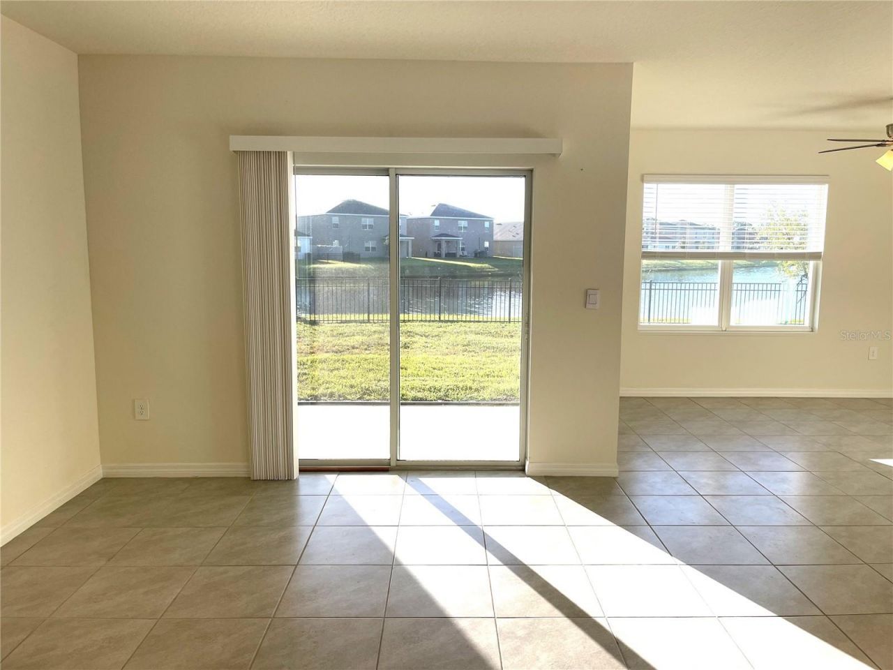 17210 Reserva Drive, Bradenton, FL 34211 Photo