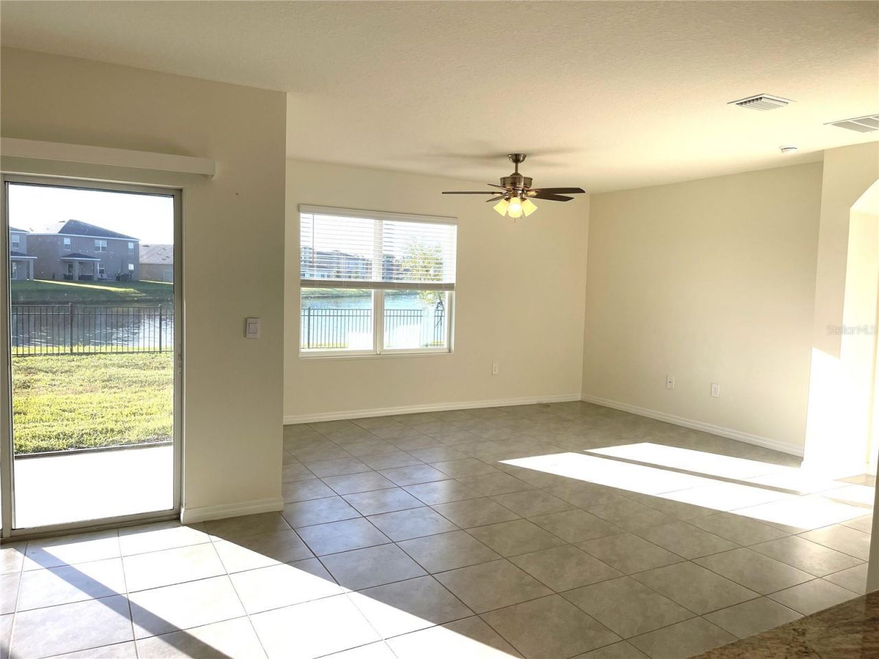 17210 Reserva Drive, Bradenton, FL 34211 Photo