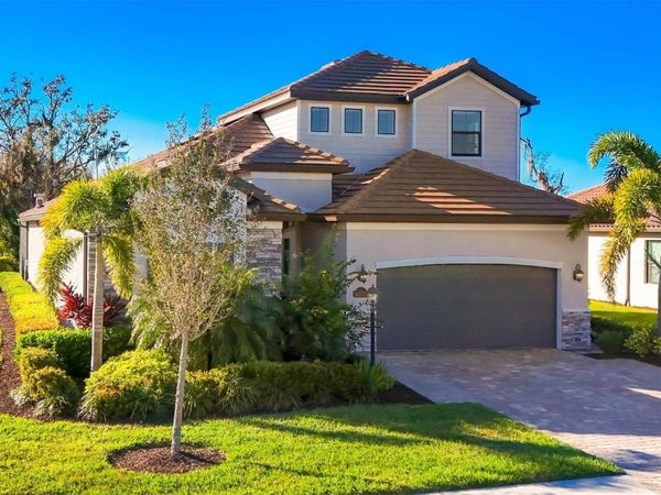 6070 BRANDON RUN, BRADENTON, FL 34211