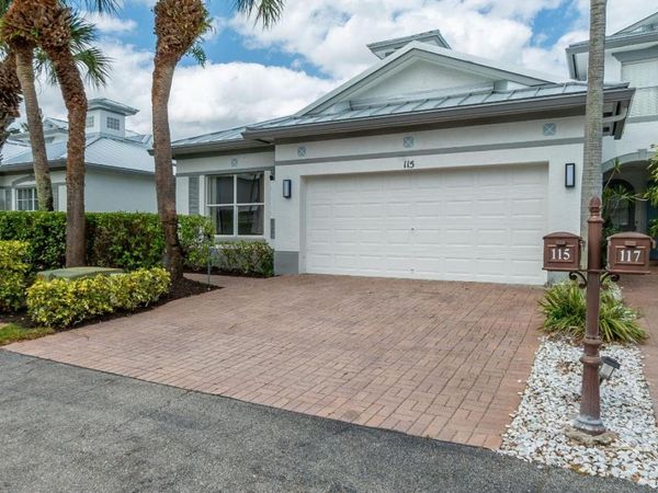 115 Coconut Key Lane, Delray Beach, FL 33484