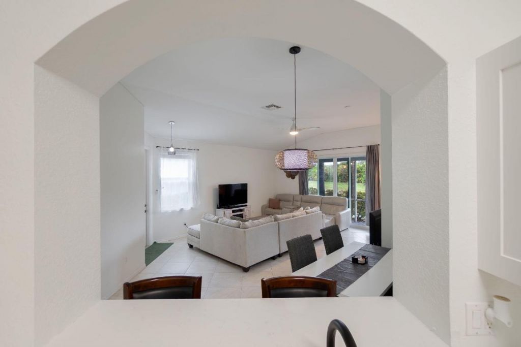 115 Coconut Key Lane, Delray Beach, FL 33484 Photo