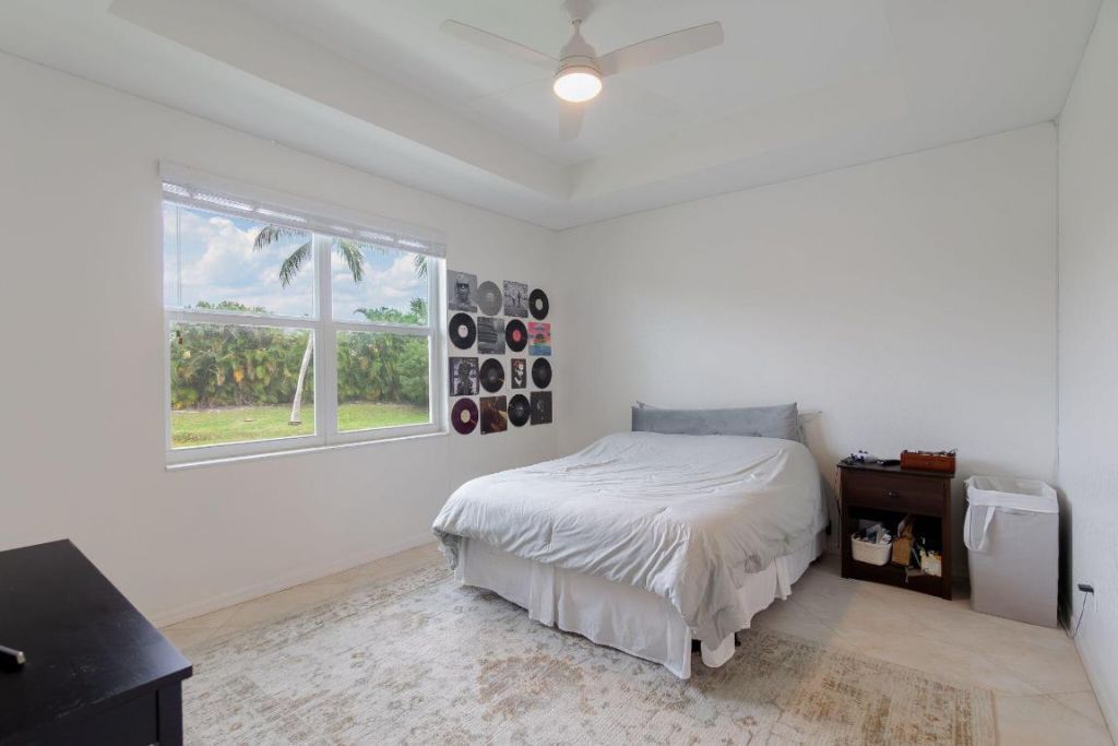 115 Coconut Key Lane, Delray Beach, FL 33484 Photo