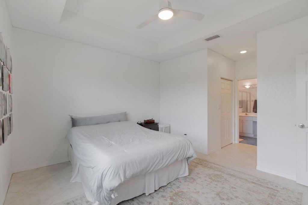 115 Coconut Key Lane, Delray Beach, FL 33484 Photo