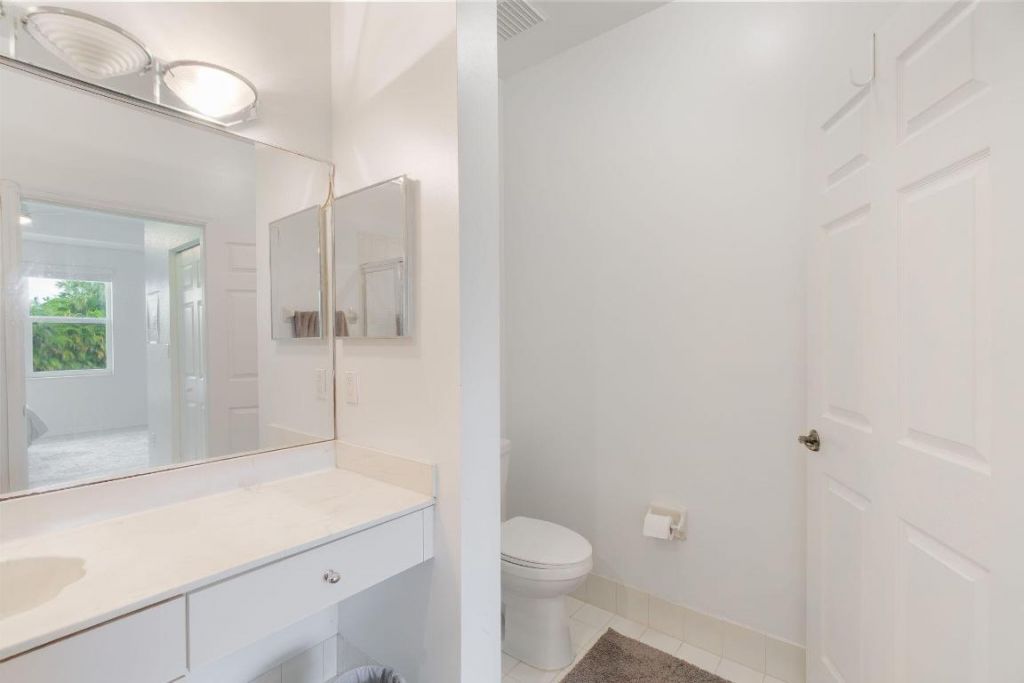 115 Coconut Key Lane, Delray Beach, FL 33484 Photo