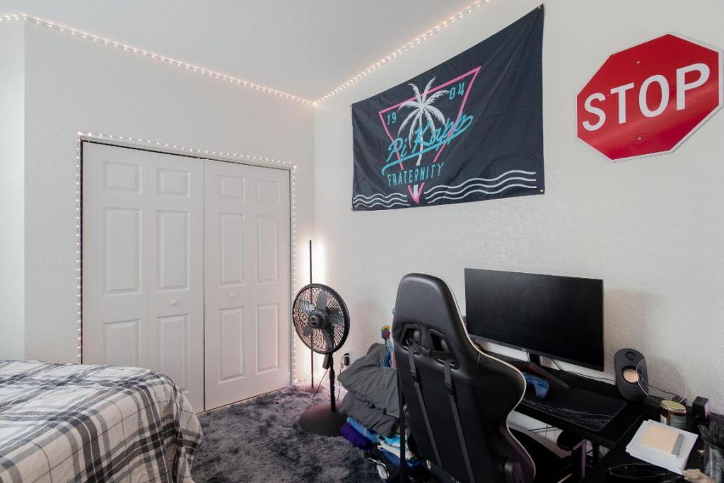 115 Coconut Key Lane, Delray Beach, FL 33484 Photo