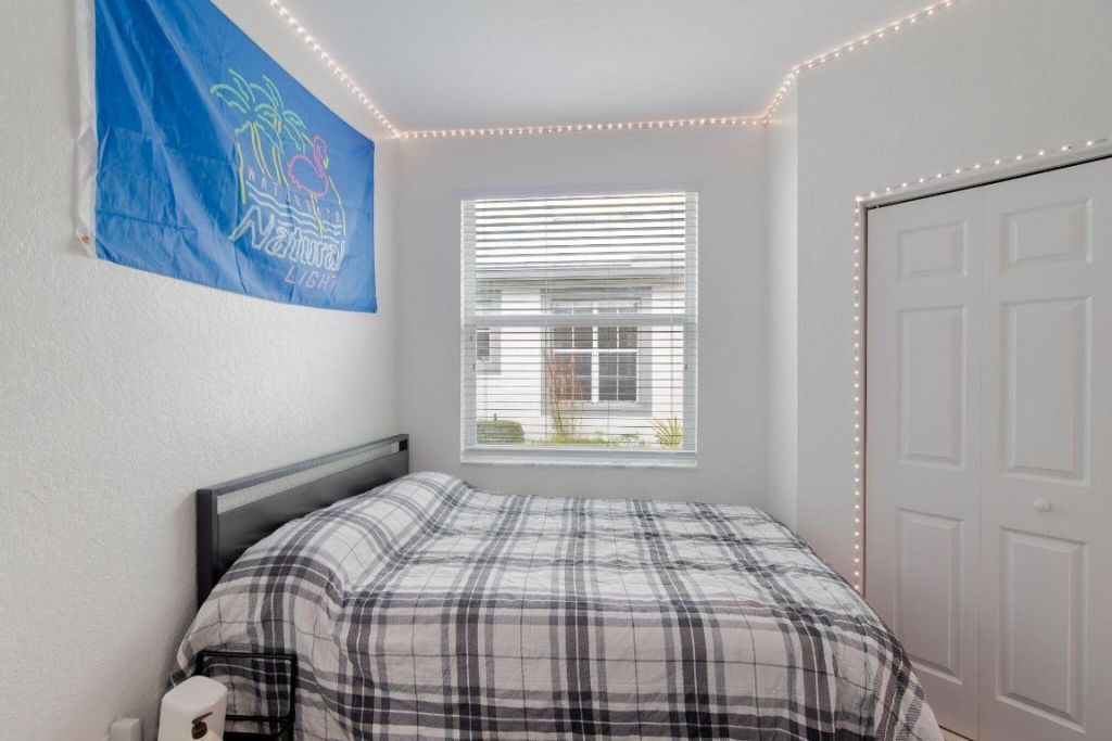 115 Coconut Key Lane, Delray Beach, FL 33484 Photo