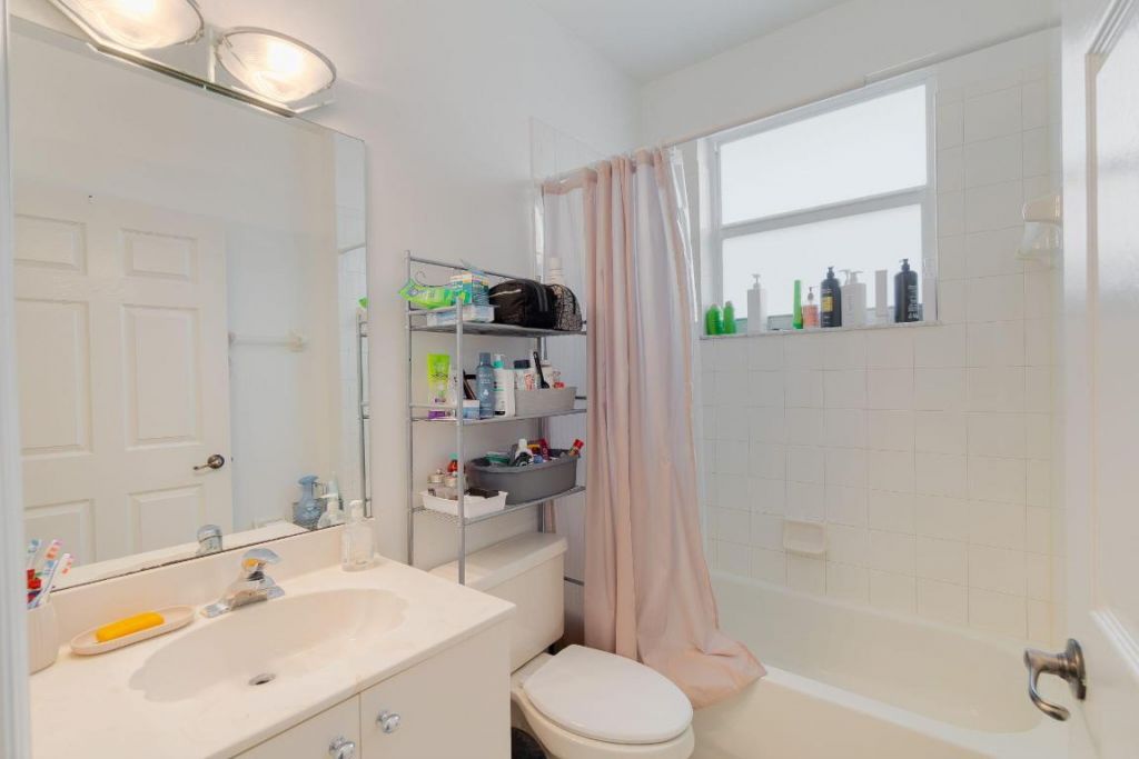 115 Coconut Key Lane, Delray Beach, FL 33484 Photo