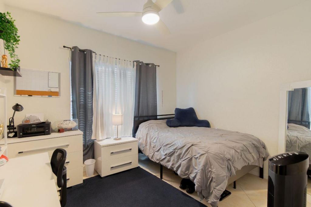 115 Coconut Key Lane, Delray Beach, FL 33484 Photo