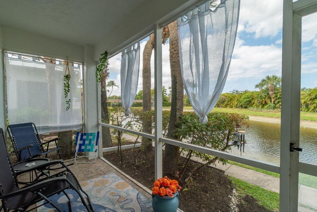 115 Coconut Key Lane, Delray Beach, FL 33484 Photo