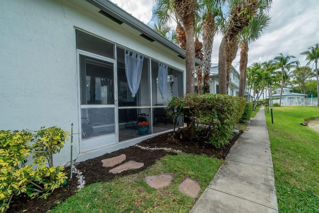 115 Coconut Key Lane, Delray Beach, FL 33484 Photo