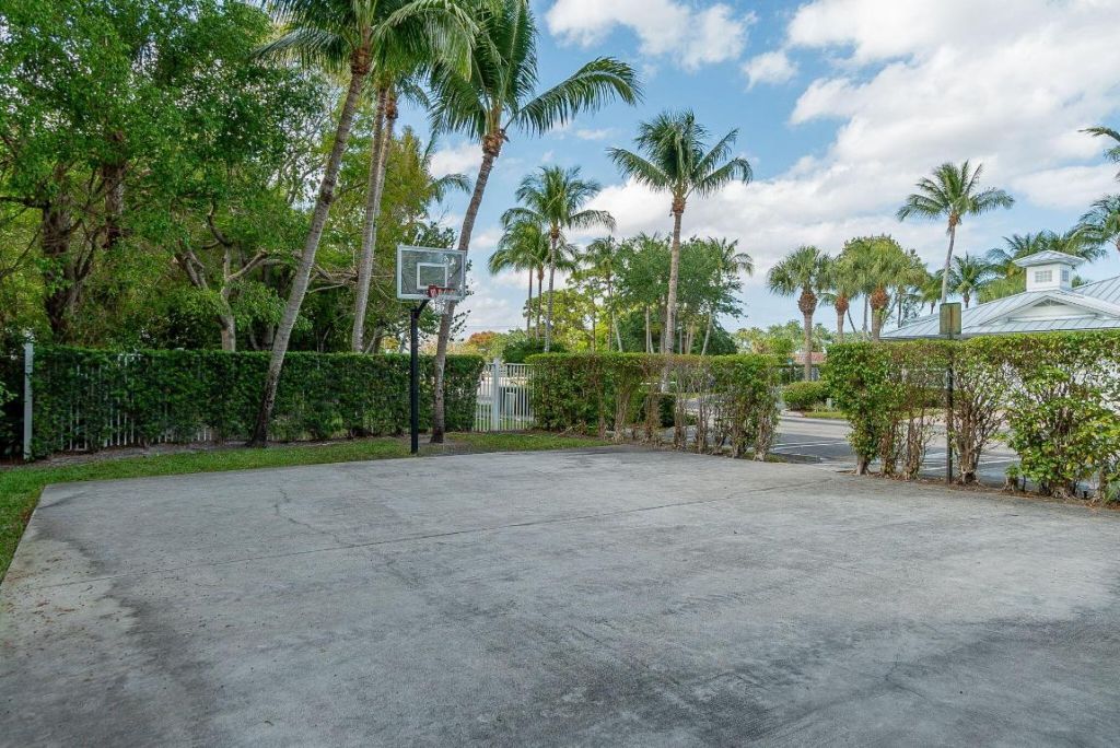 115 Coconut Key Lane, Delray Beach, FL 33484 Photo