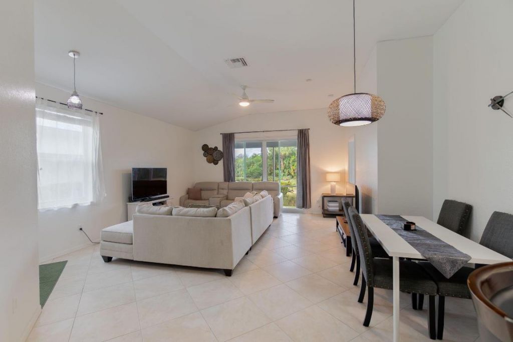 115 Coconut Key Lane, Delray Beach, FL 33484 Photo