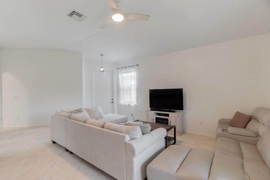 115 Coconut Key Lane, Delray Beach, FL 33484 Photo