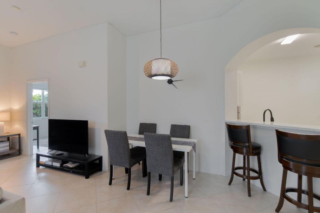 115 Coconut Key Lane, Delray Beach, FL 33484 Photo