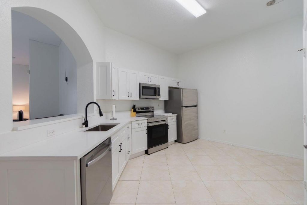 115 Coconut Key Lane, Delray Beach, FL 33484 Photo