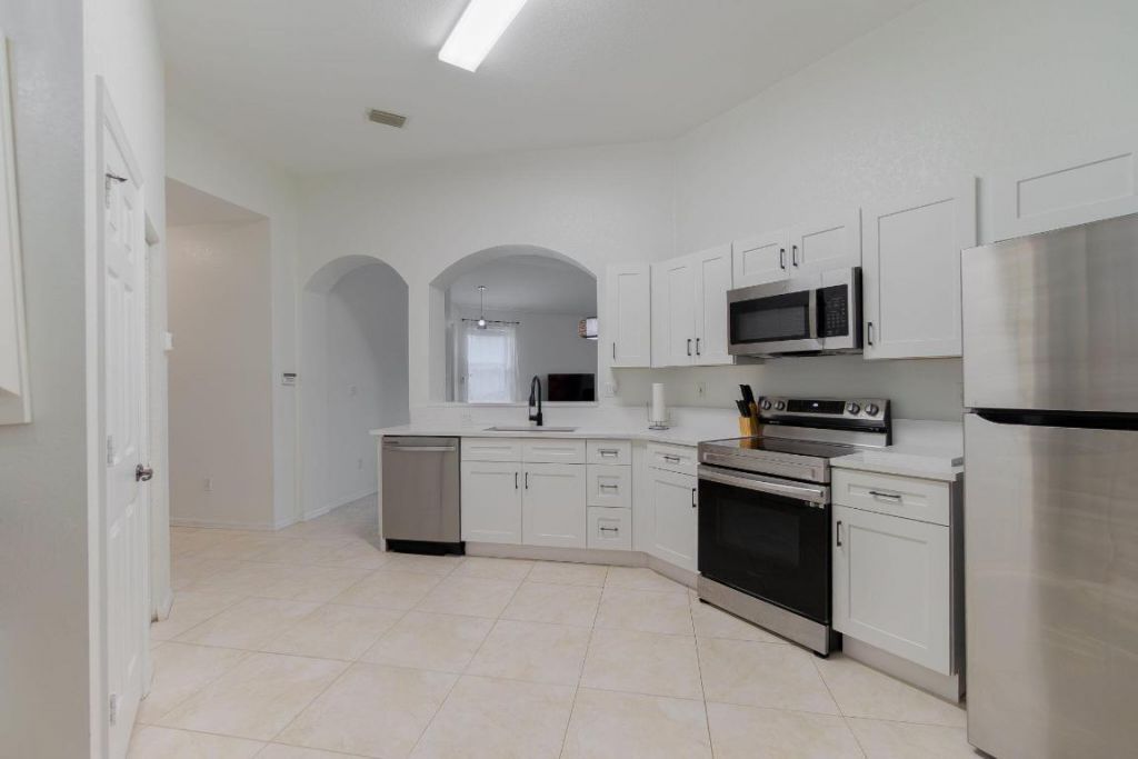 115 Coconut Key Lane, Delray Beach, FL 33484 Photo