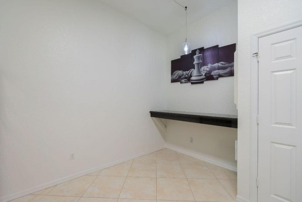 115 Coconut Key Lane, Delray Beach, FL 33484 Photo