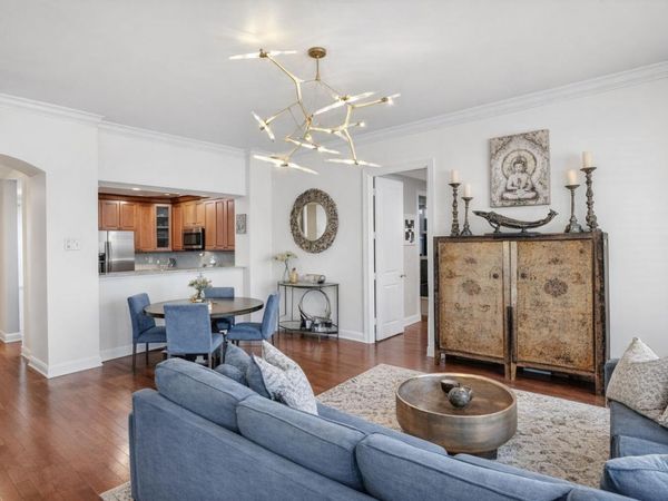 200 NE 2nd Avenue, Unit 310, Delray Beach, FL 33444