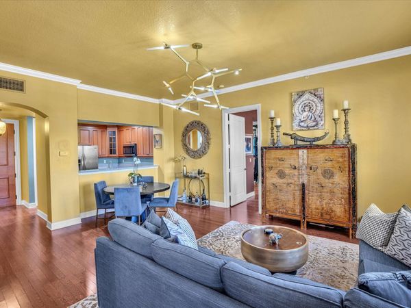 200 NE 2nd Avenue, Unit 310, Delray Beach, FL 33444