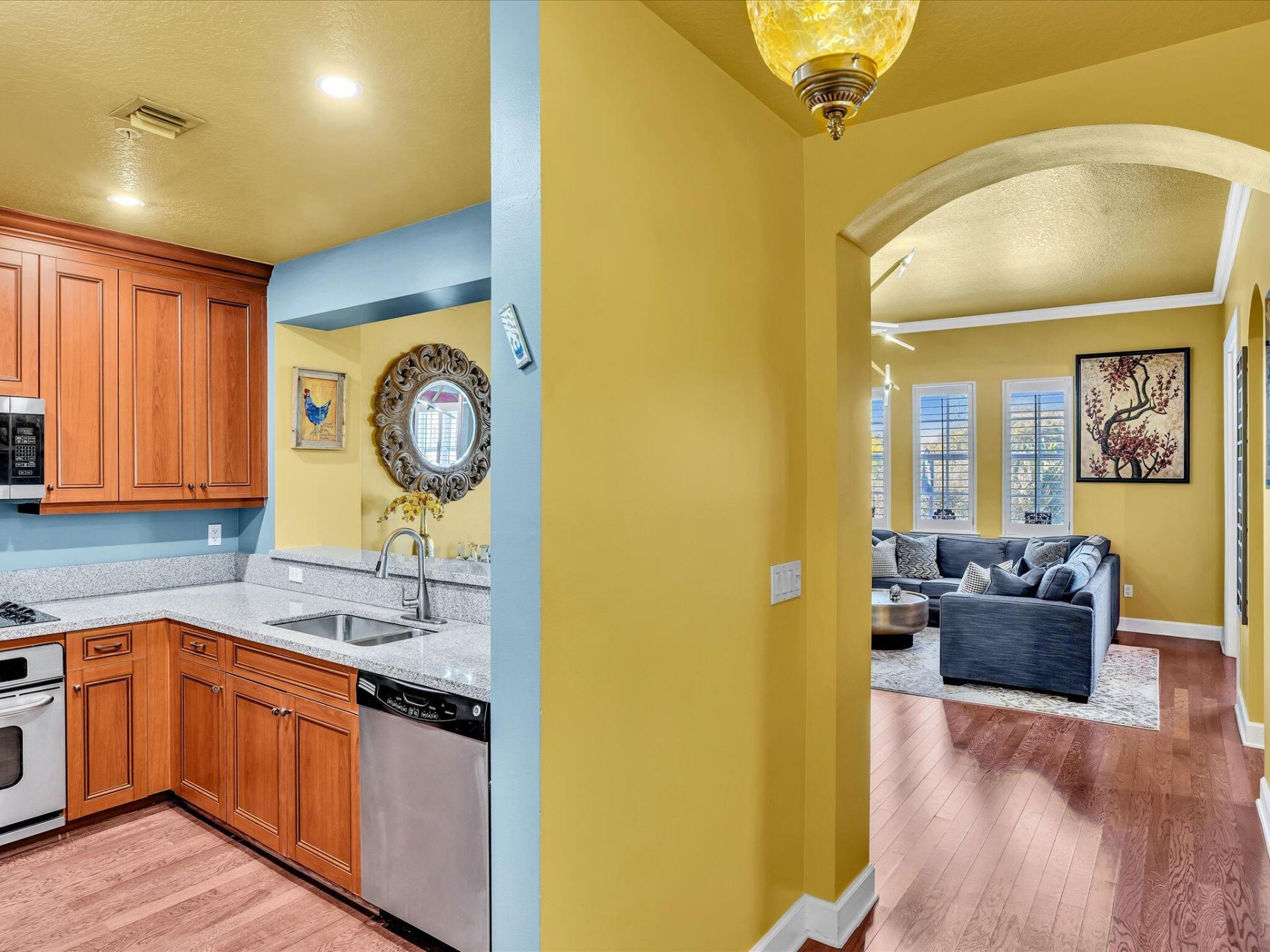 200 NE 2nd Avenue, Unit 310, Delray Beach, FL 33444 Photo